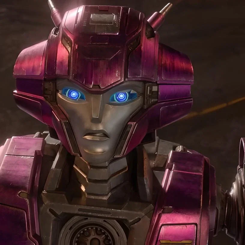 Elita-1 (TFO)