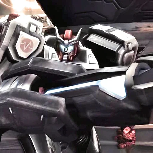 Ratchet (WFC Game)