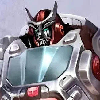 Ratchet (FOC)