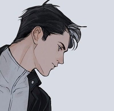 Jason Todd 
