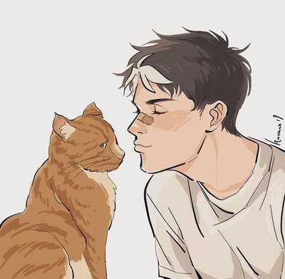 Jason Todd