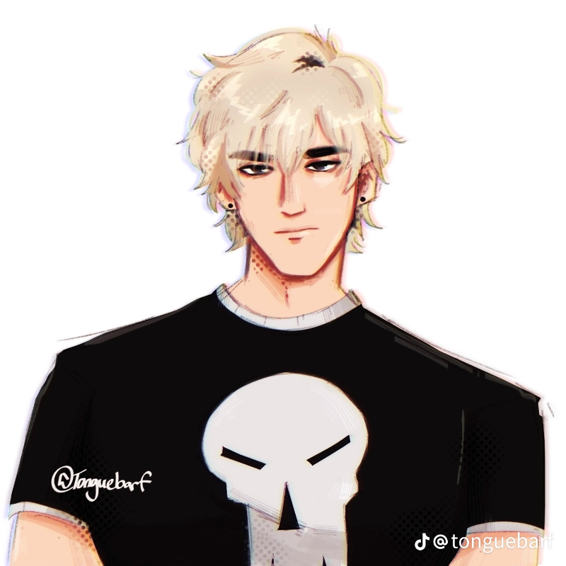 Todd
