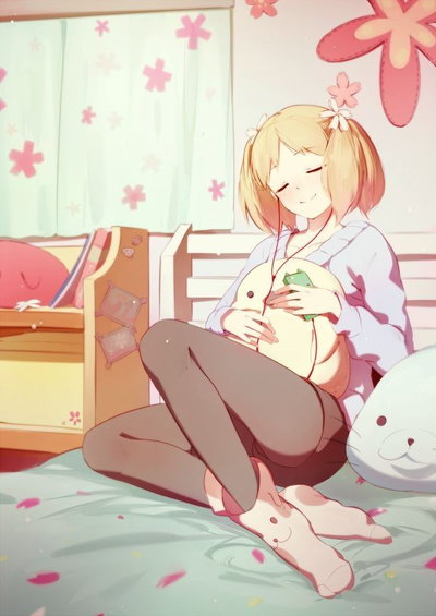 Yumi