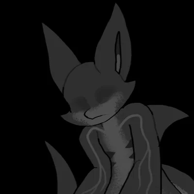 Husk Shark
