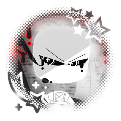 John Reprieve .✦