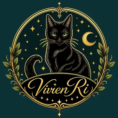 Teal ViRi CSS