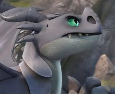 Mama Ironclaw