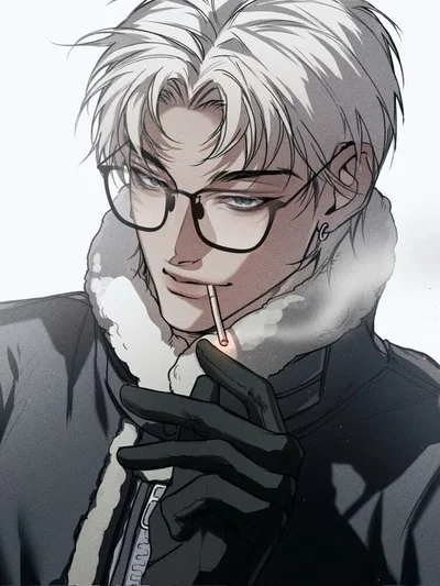 Ivan