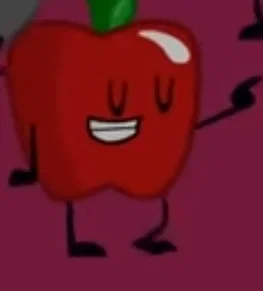 Apple (MYOS)
