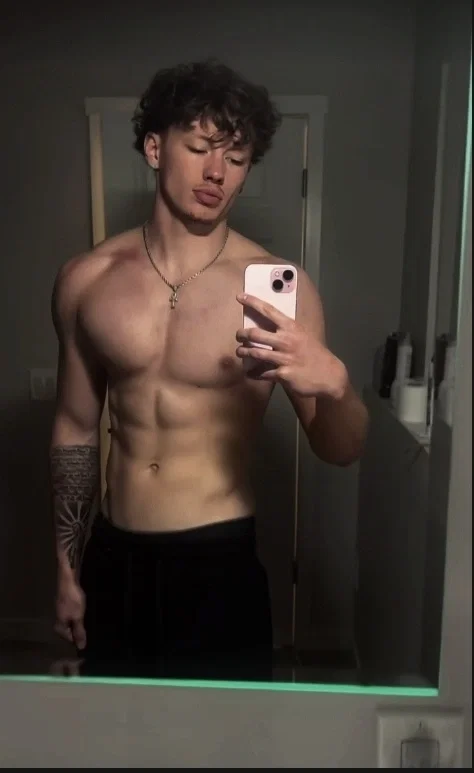 CODY ᭪༊