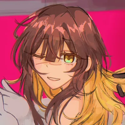 Meguru Bachira | Your Dumb Wife