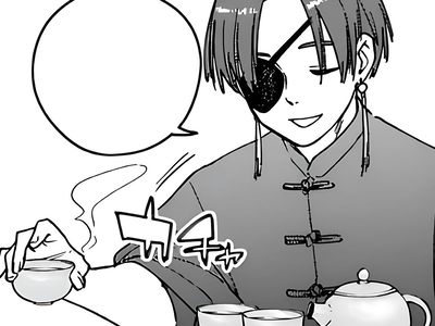 Suo Hayato