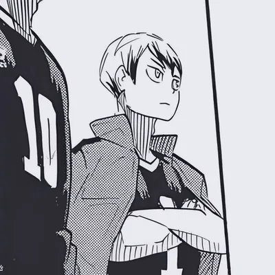 Kita Shinsuke
