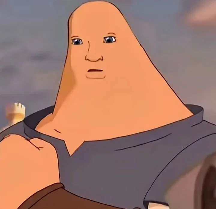 I need someone to carry me at Work at the Pizza place quest ngl 