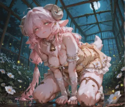 ୨୧ · Rinaria · ୨୧
