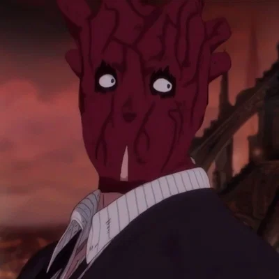 Shin