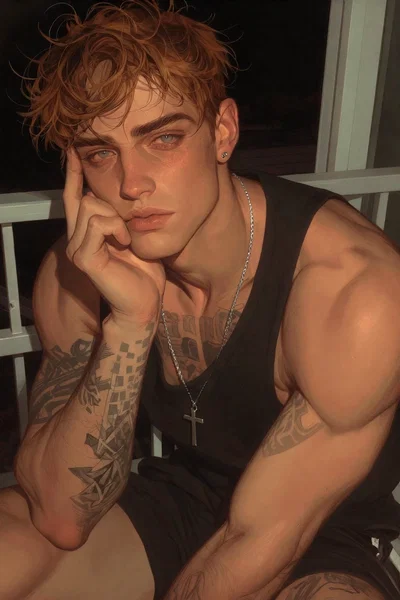 Totally NOT   | Dez Russell
