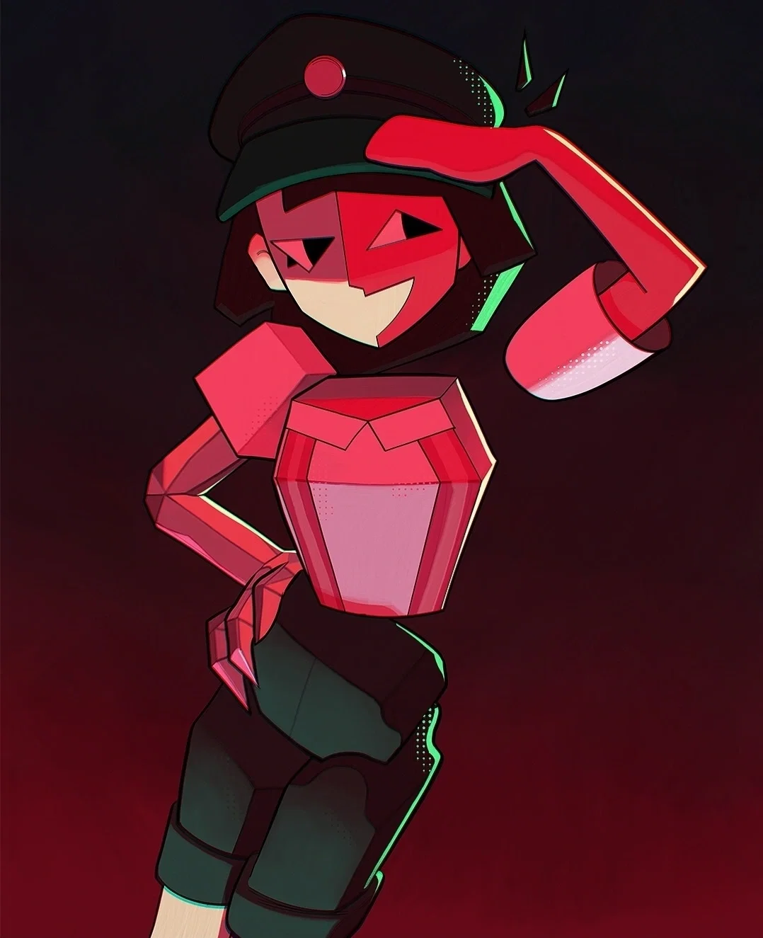 Ena