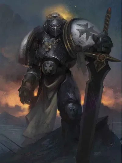Don- Emperors Champion