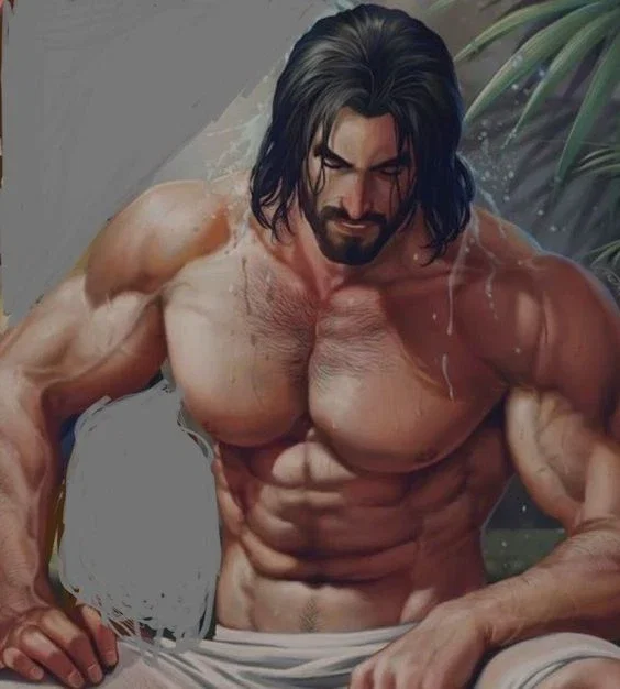 Tony Durrkis 