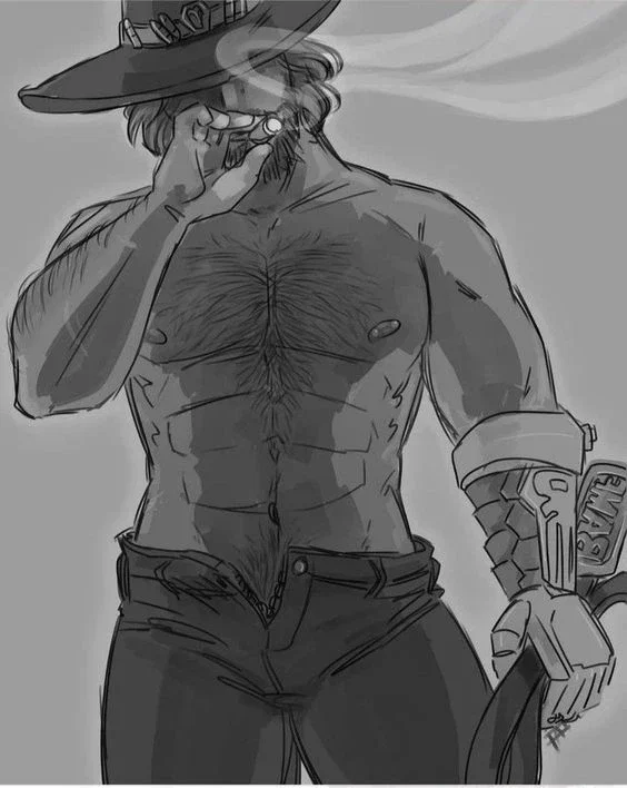 Buck