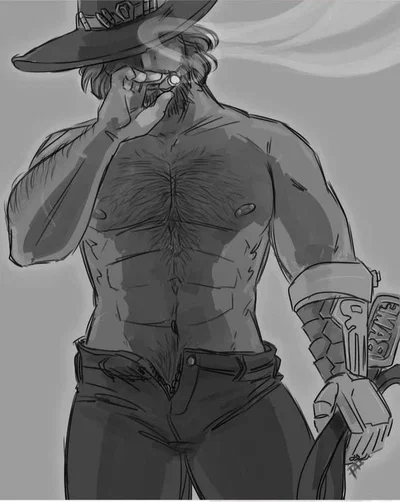 Buck