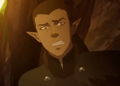 Vax’ildan 