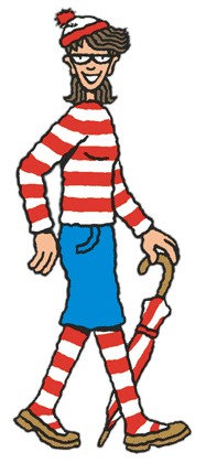 Wenda