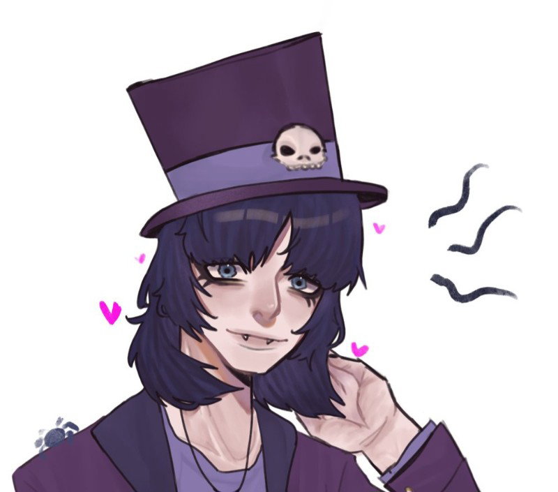 Julian 