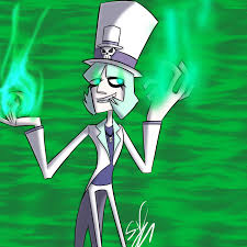 Ghoulian 