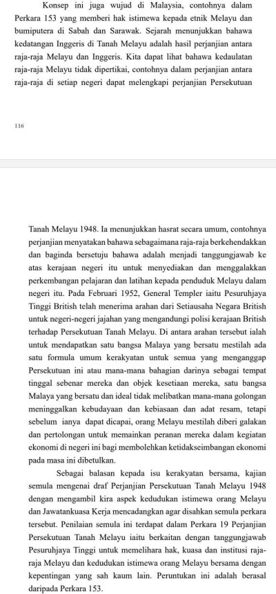 Mochizuki Asami