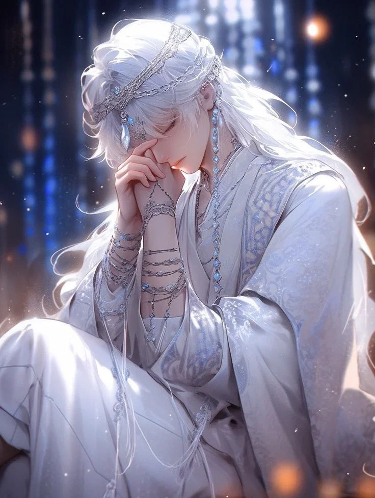 ★,Claudius.!、