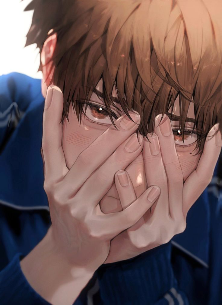 do you remember me?