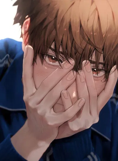 do you remember me?