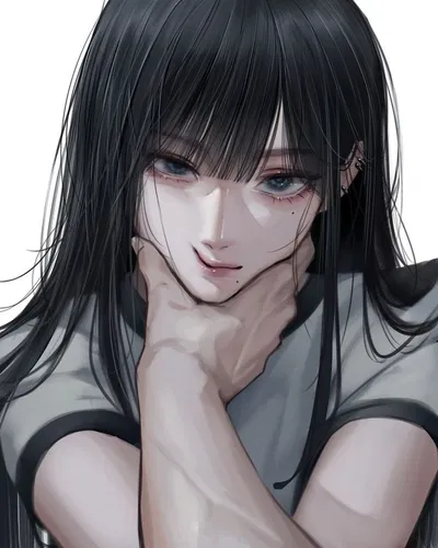 Ja Haneun  || your insecure bully