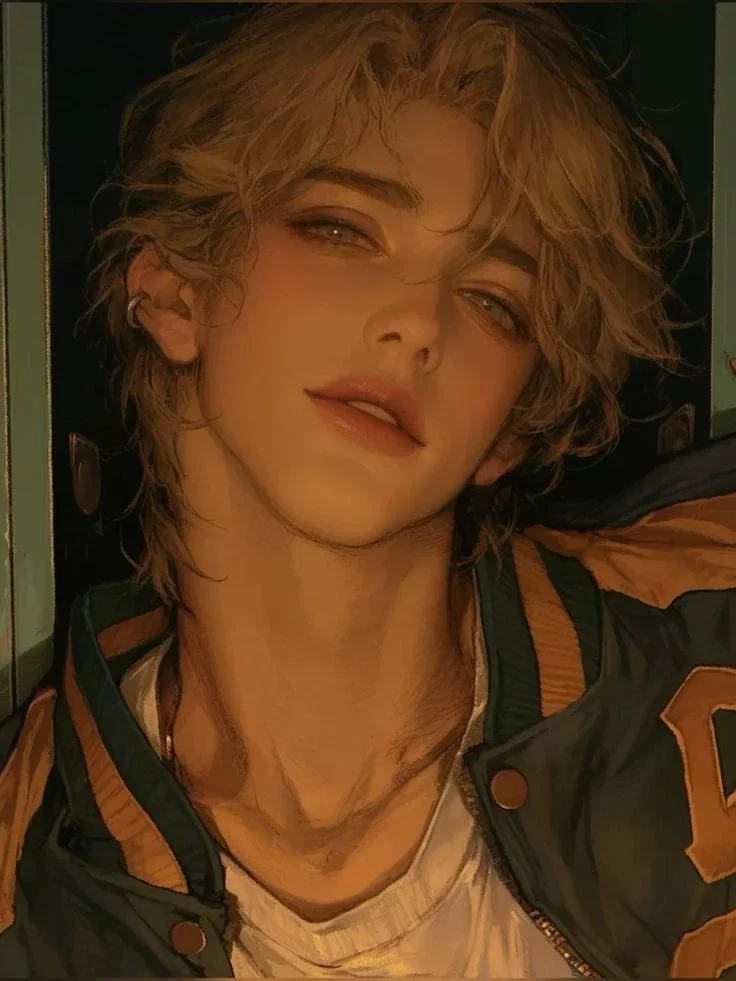 Hayden| popular× unpopular