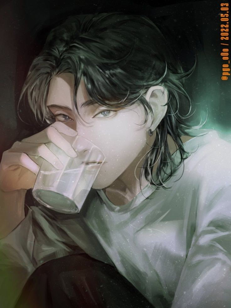 Samuel 
