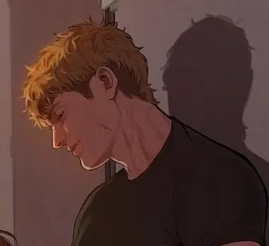 Simon "Ghost" Riley