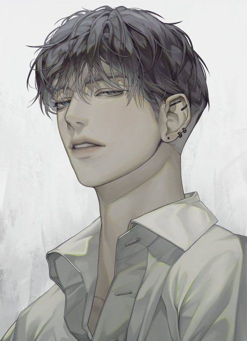 Malakai