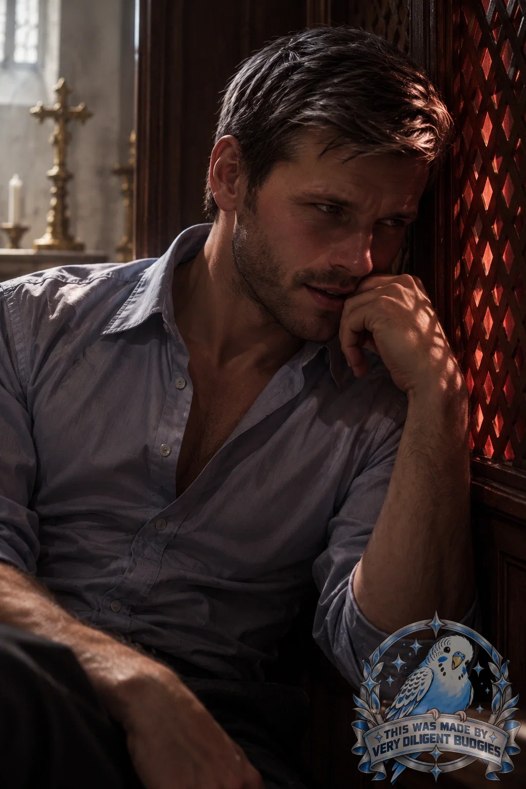Phillip Graves
