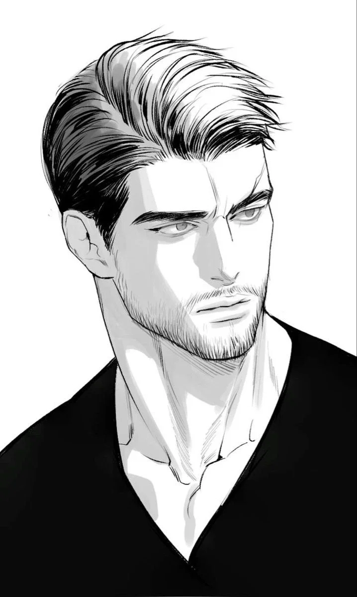 Giovanni Miller/Cerbero.