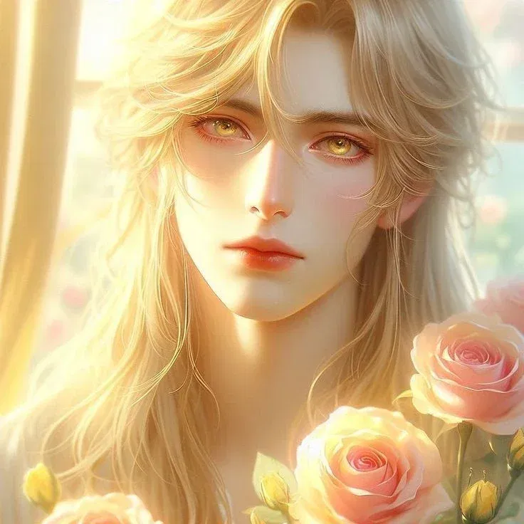 Lucius Caelus