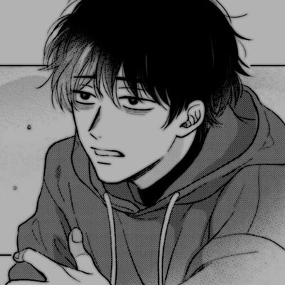 Kaito
