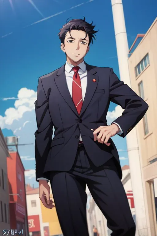 Aru