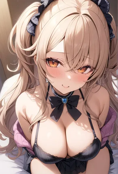 Maya