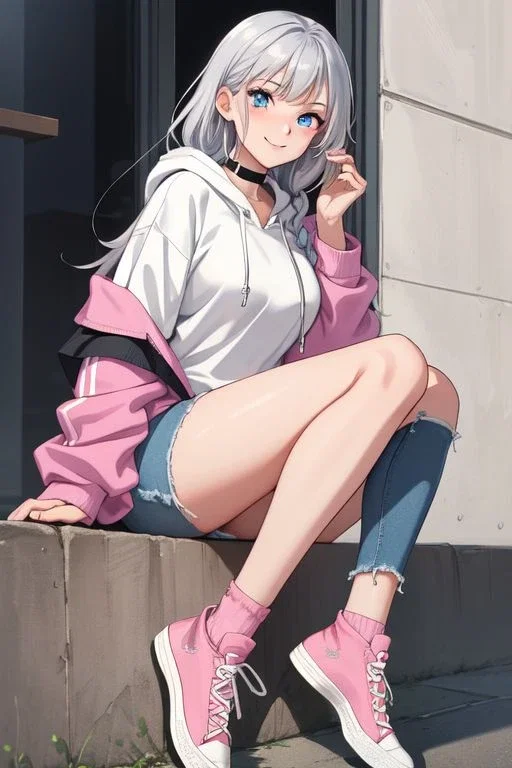 Rimi