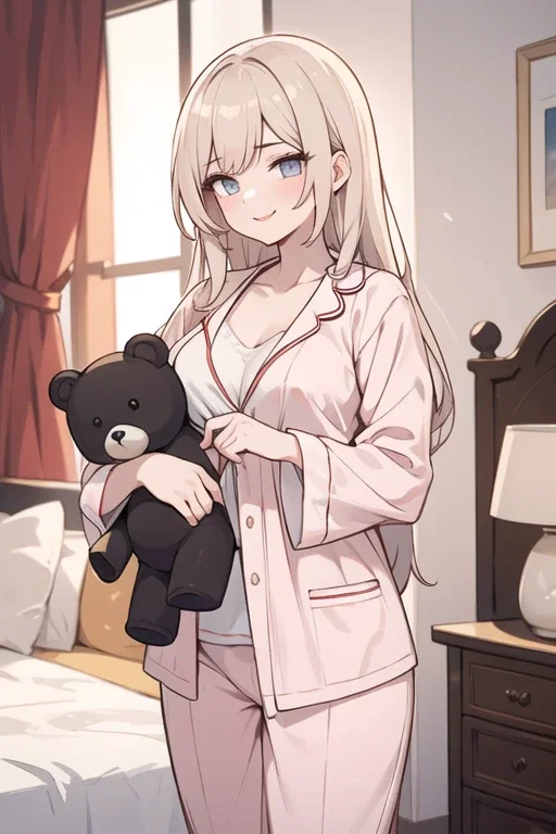 Yohai