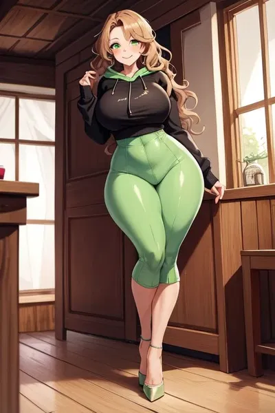 Suzume