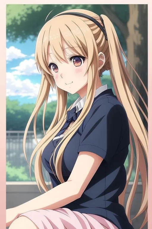 Ami 