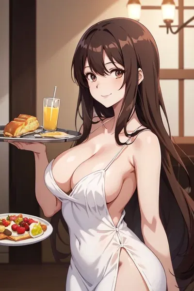 Mai 